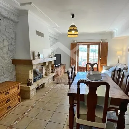 Casa Do Sol * Lourinhã