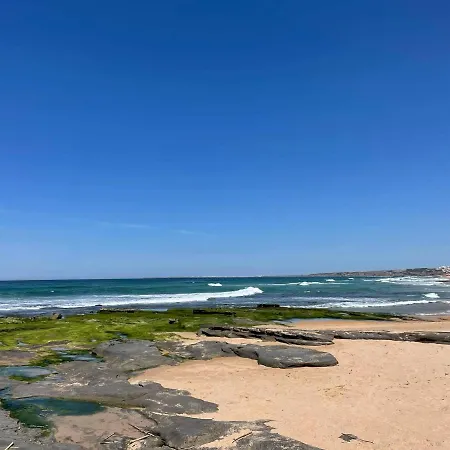 Casa Do Sol * Lourinhã