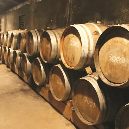 Casa Do Sol Lourinhã