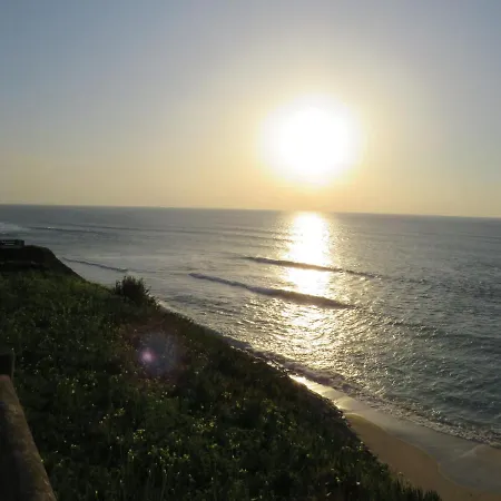 Casa Do Sol
