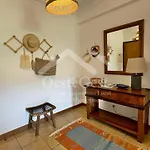 Διαμέρισμα Casa Do Sol