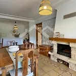 Διαμέρισμα Casa Do Sol *