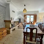 Casa Do Sol * Lourinha (Lisbon)