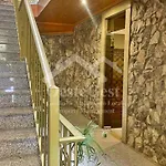 Apartmán Casa Do Sol *