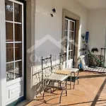 Διαμέρισμα Casa Do Sol