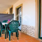Διαμέρισμα Casa Do Sol *