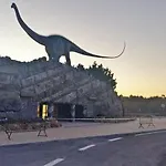 Casa Do Sol Διαμέρισμα