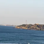 Casa Do Sol Διαμέρισμα Lourinha (Lisbon)