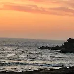 Διαμέρισμα Casa Do Sol