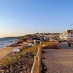 Διαμέρισμα Casa Do Sol