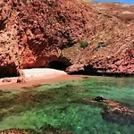 Casa Do Sol Διαμέρισμα