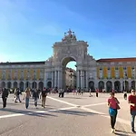 Casa Do Sol * Lourinha (Lisbon)