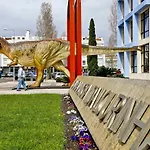 Casa Do Sol Διαμέρισμα Lourinha (Lisbon)