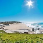 Διαμέρισμα Casa Do Sol