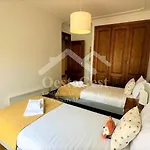 Διαμέρισμα Casa Do Sol