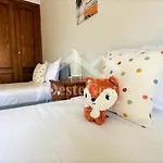 Διαμέρισμα Casa Do Sol Lourinha (Lisbon)