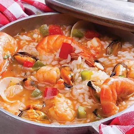 Appartamento Casa Do Sol *