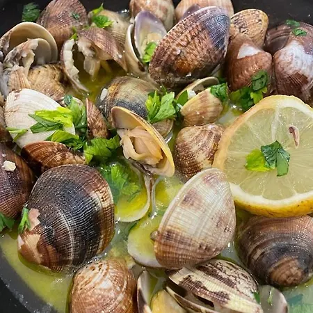 Casa Do Sol * Lourinhã