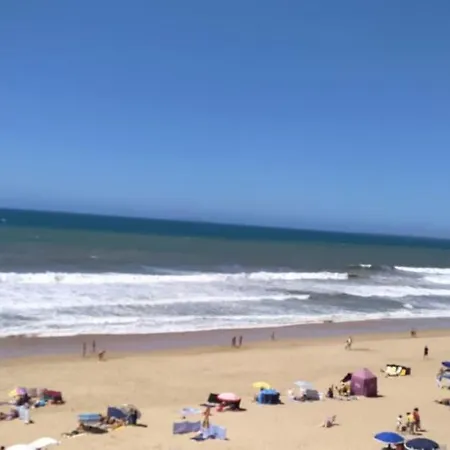 Casa Do Sol Lourinhã