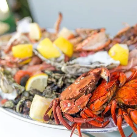 Appartamento Casa Do Sol