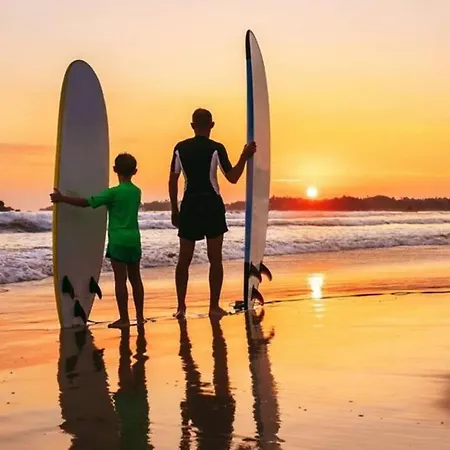 Casa Do Sol Appartamento Lourinhã