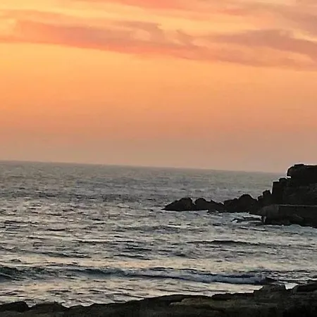 Appartement Casa Do Sol