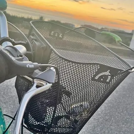 Appartamento Casa Do Sol