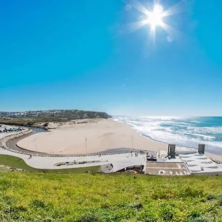 Appartamento Casa Do Sol