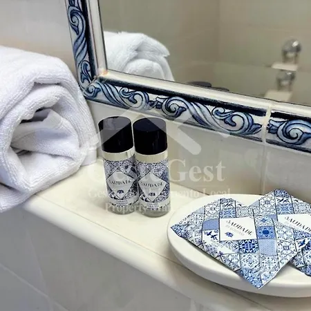 Casa Do Sol Lourinhã