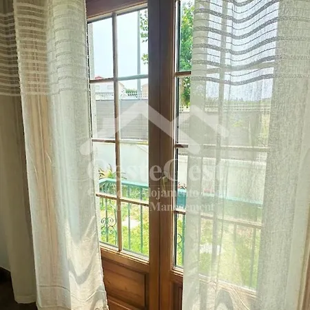 Appartamento Casa Do Sol *